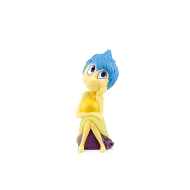 Tonies Audio Character Disney - Inside Out